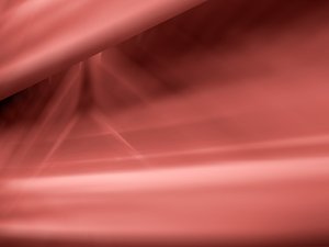 财务系统技术选型决策树