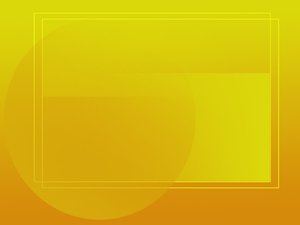 代码审查好不好用？真实使用体验分享