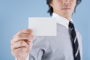 代码审查